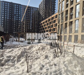 2-комн. квартира