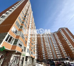 2-комн. квартира