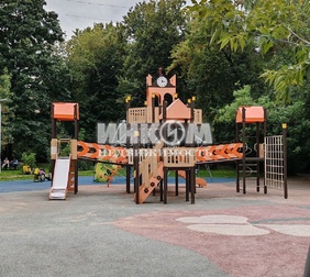 1 комната в 2-комн. квартире