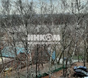 2-комн. квартира