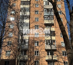 1-комн. квартира