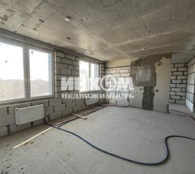 2-комн. квартира