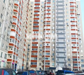 2-комн. квартира