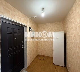 1-комн. квартира