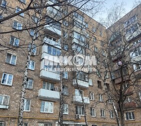 1-комн. квартира