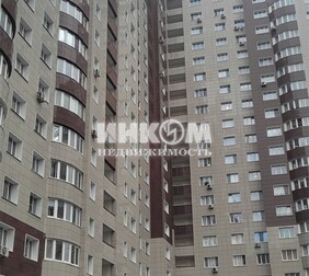 2-комн. квартира