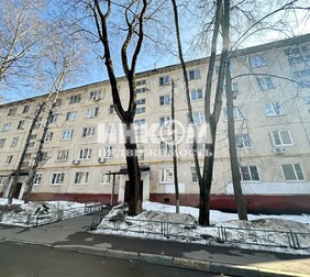 2-комн. квартира