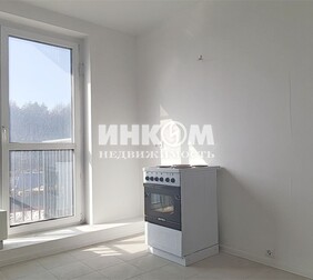 1-комн. квартира