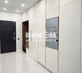 2-комн. квартира