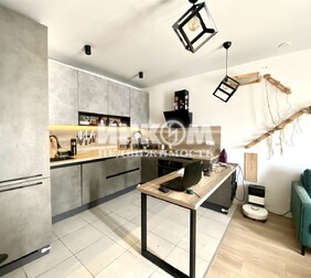 1-комн. квартира