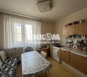 2-комн. квартира