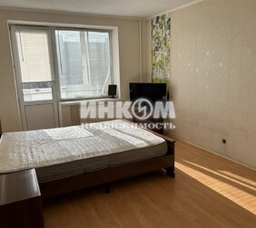 2-комн. квартира