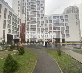 2-комн. квартира