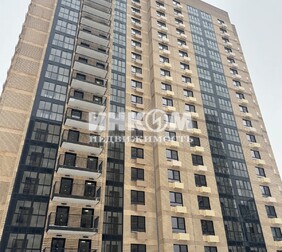 2-комн. квартира