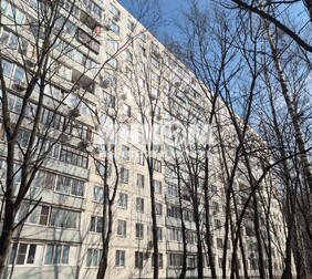 2-комн. квартира