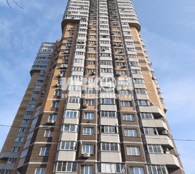 1-комн. квартира