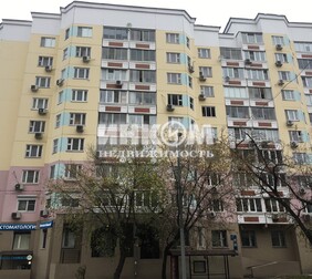 2-комн. квартира