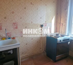 2-комн. квартира