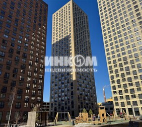 1-комн. квартира