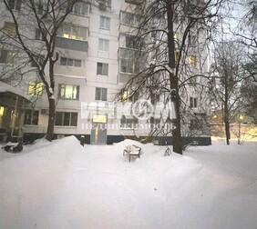 2-комн. квартира