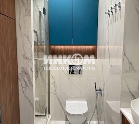 1-комн. квартира