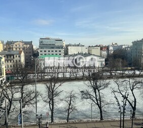 2-комн. квартира