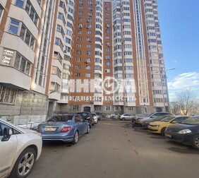 1-комн. квартира