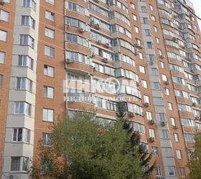 2-комн. квартира