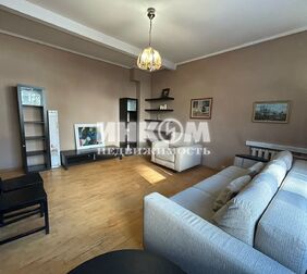 4-комн. квартира