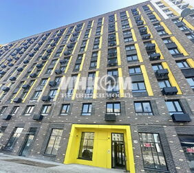 1-комн. квартира