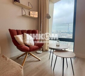 1-комн. квартира