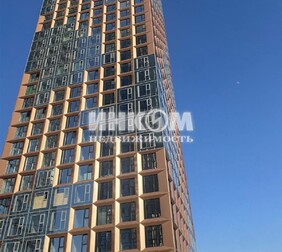 2-комн. квартира