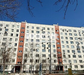 4-комн. квартира