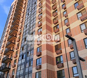 1-комн. квартира