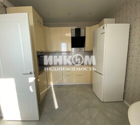 1-комн. квартира