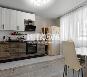 2-комн. квартира