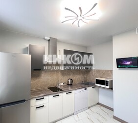 2-комн. квартира