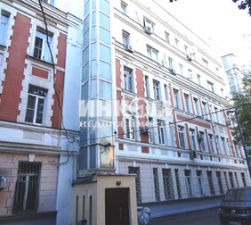 4-комн. квартира