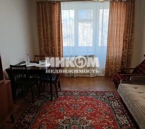 2-комн. квартира