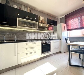 2-комн. квартира