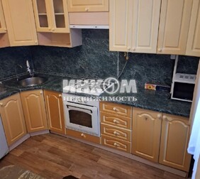 2-комн. квартира