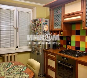 2-комн. квартира