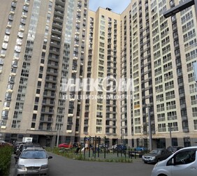 2-комн. квартира