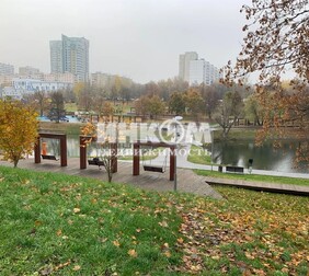 1-комн. квартира