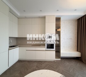 2-комн. квартира