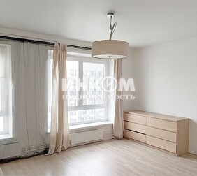 1-комн. квартира