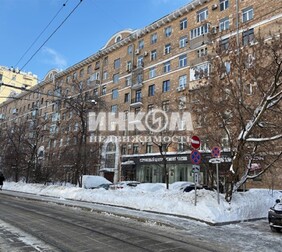 4-комн. квартира