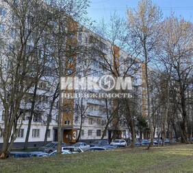 2-комн. квартира