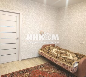 2-комн. квартира