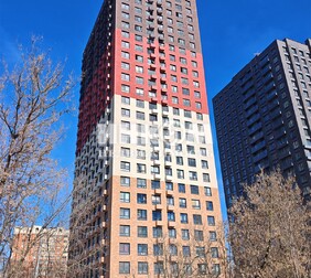 1-комн. квартира